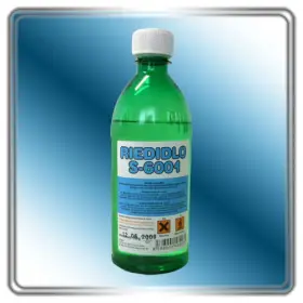 product-image-129390-card