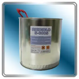 product-image-129402-card