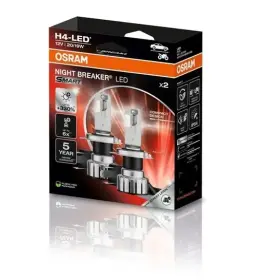 product-image-129423-card