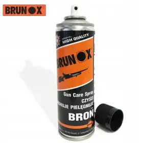 product-image-129489-card