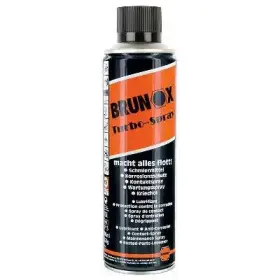 product-image-129496-card