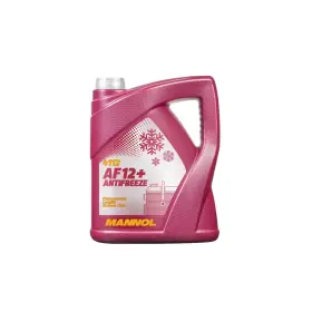 product-image-129704-card