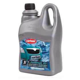 product-image-129724-card