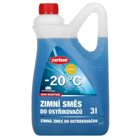 product-image-129748-card