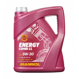 product-image-129857-card