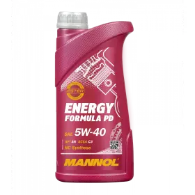 product-image-129864-card