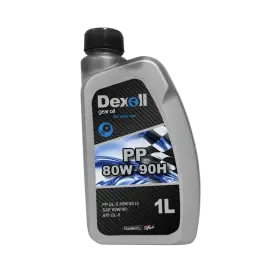 product-image-130087-card