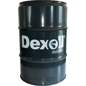 product-image-130099-card