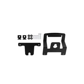 product-image-194889-card