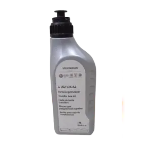 product-image-194931-card