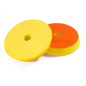 product-image-195047-card