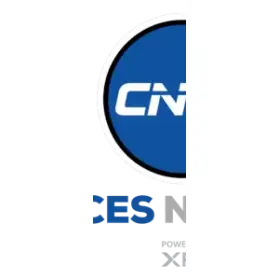 ADBL SPEED QD 1L - Rýchly detailer 1L_thumb7