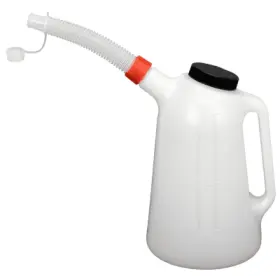 product-image-195464-card