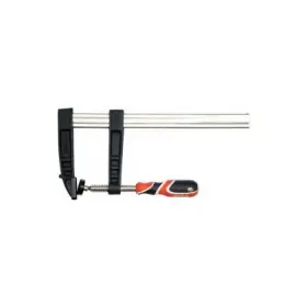 product-image-195476-card