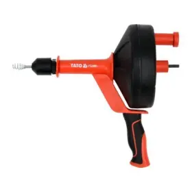 product-image-195494-card