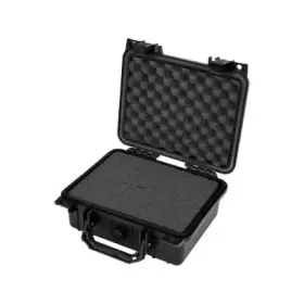 product-image-195497-card