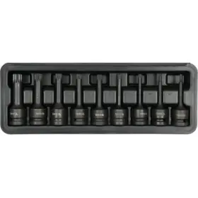 product-image-195500-card