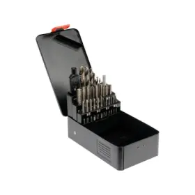 product-image-195515-card