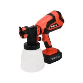 product-image-195518-card