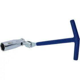 product-image-195524-card