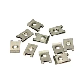 product-image-195539-card