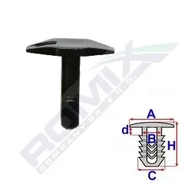 product-image-195542-card