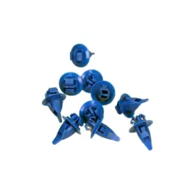 product-image-195545-card