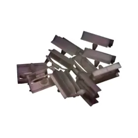 product-image-195563-card