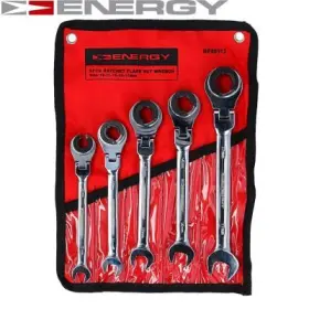 product-image-195566-card