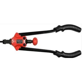 product-image-195572-card