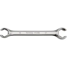 product-image-195584-card