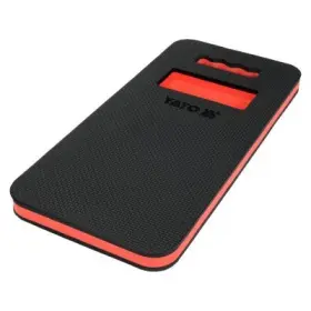 product-image-195602-card