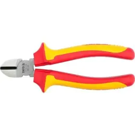 product-image-195614-card