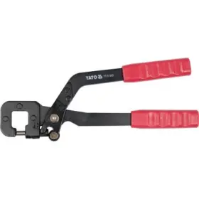 product-image-195617-card