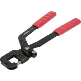 Stavbárske náradie