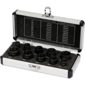 product-image-195623-card