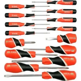 product-image-195632-card