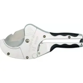 product-image-195635-card