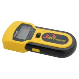 product-image-195644-card