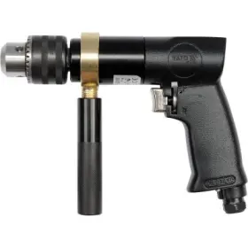 product-image-195659-card