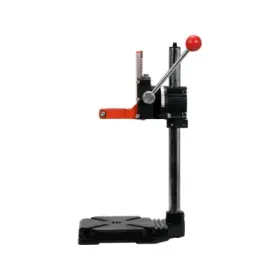 Vybavenie dielne servisu