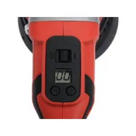 Elektrické náradie