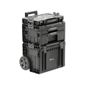 product-image-195692-card