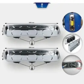 product-image-195701-card