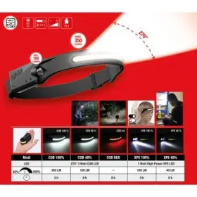 product-image-195704-card