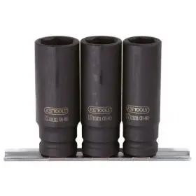 product-image-195707-card