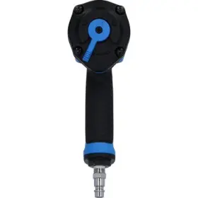 Pneumatické náradie