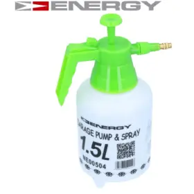 product-image-195725-card