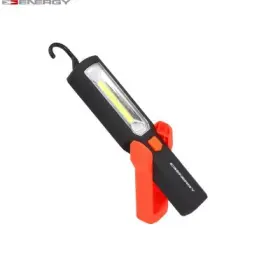 product-image-195728-card