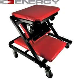 product-image-195731-card